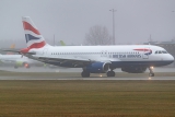 Airbus A320-232